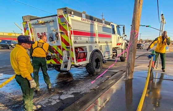 Fire Safety Tips for Your Home: Protect What Matters Most